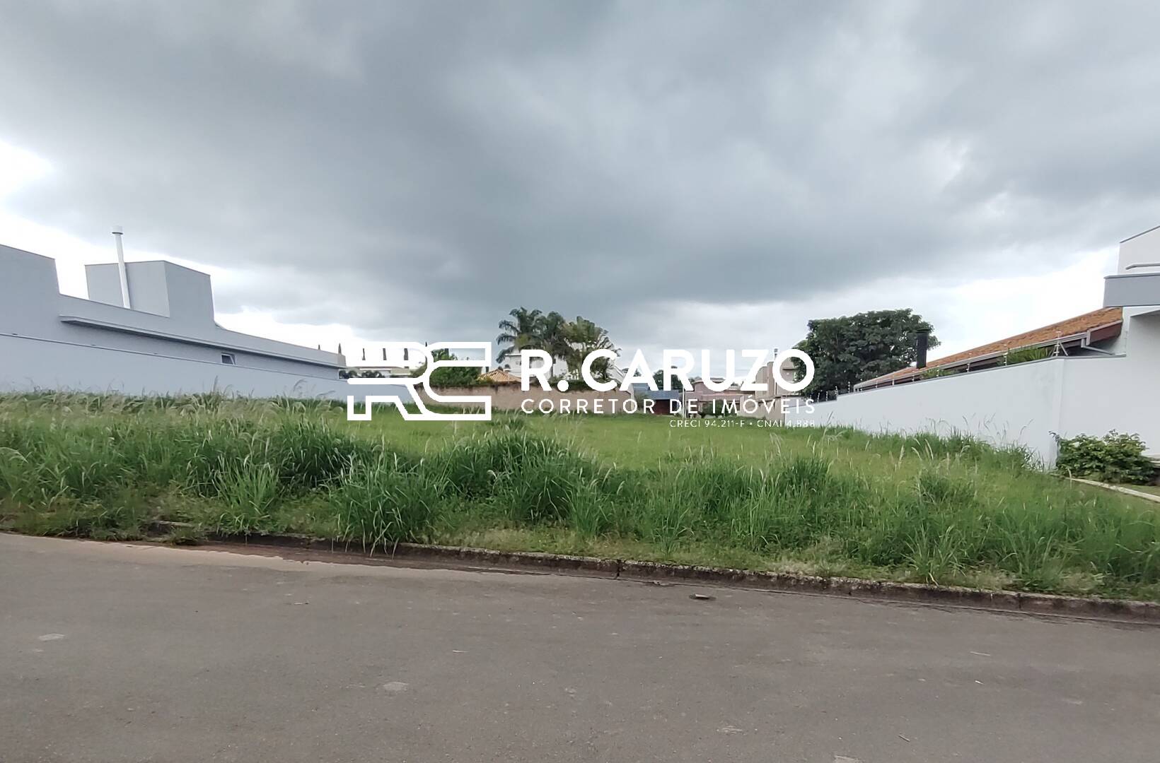 Terreno à venda, 662m² - Foto 2