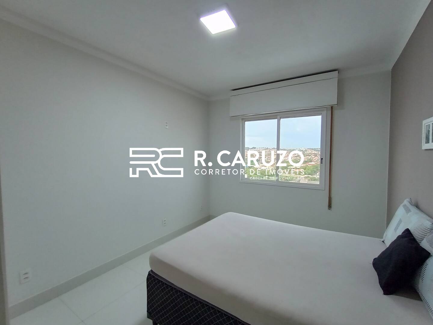Apartamento à venda com 2 quartos, 90m² - Foto 6