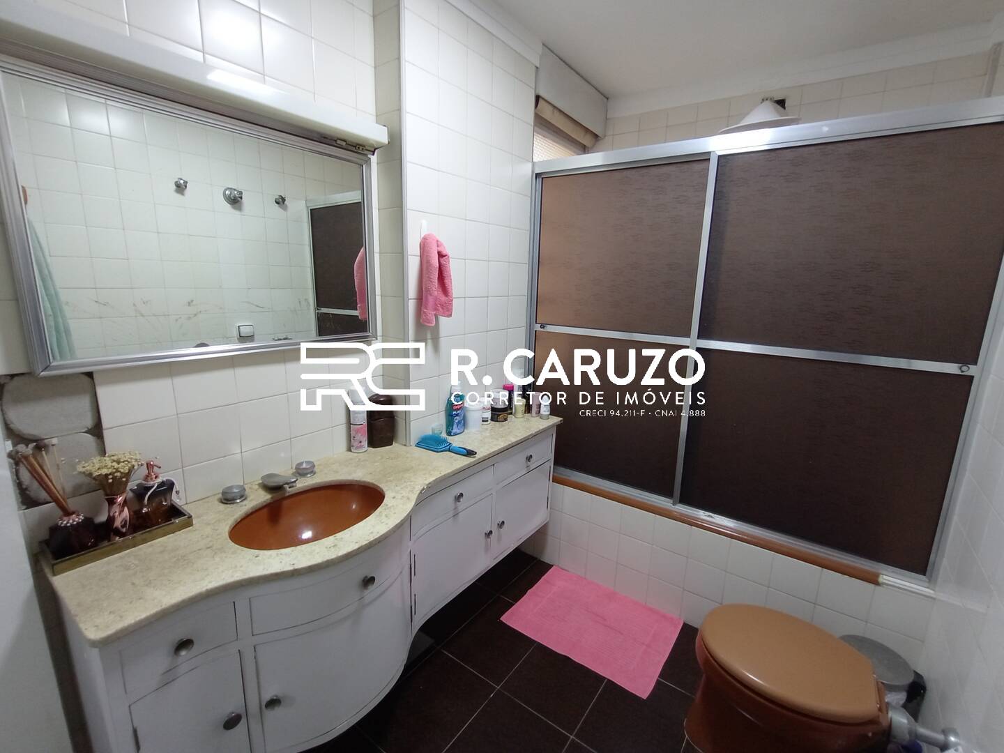 Apartamento à venda com 2 quartos, 90m² - Foto 13