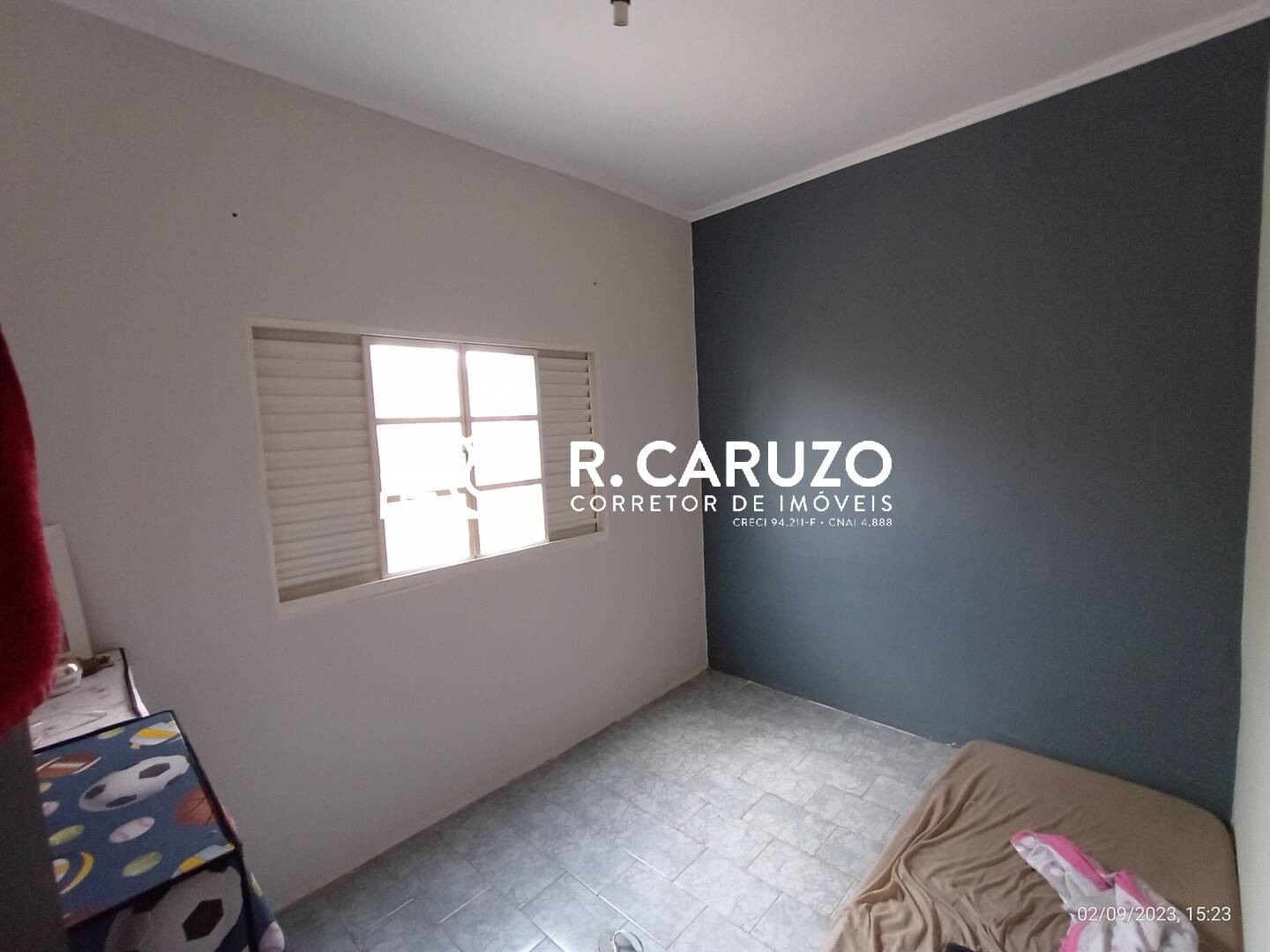Casa, 4 quartos, 156 m² - Foto 3
