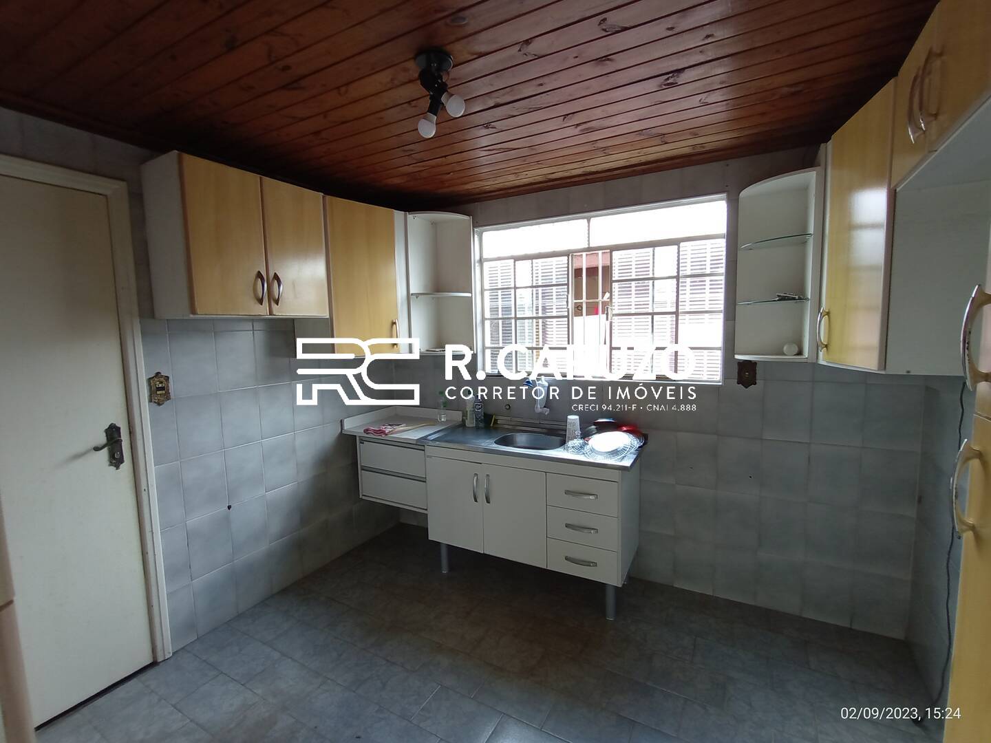 Casa, 4 quartos, 156 m² - Foto 8