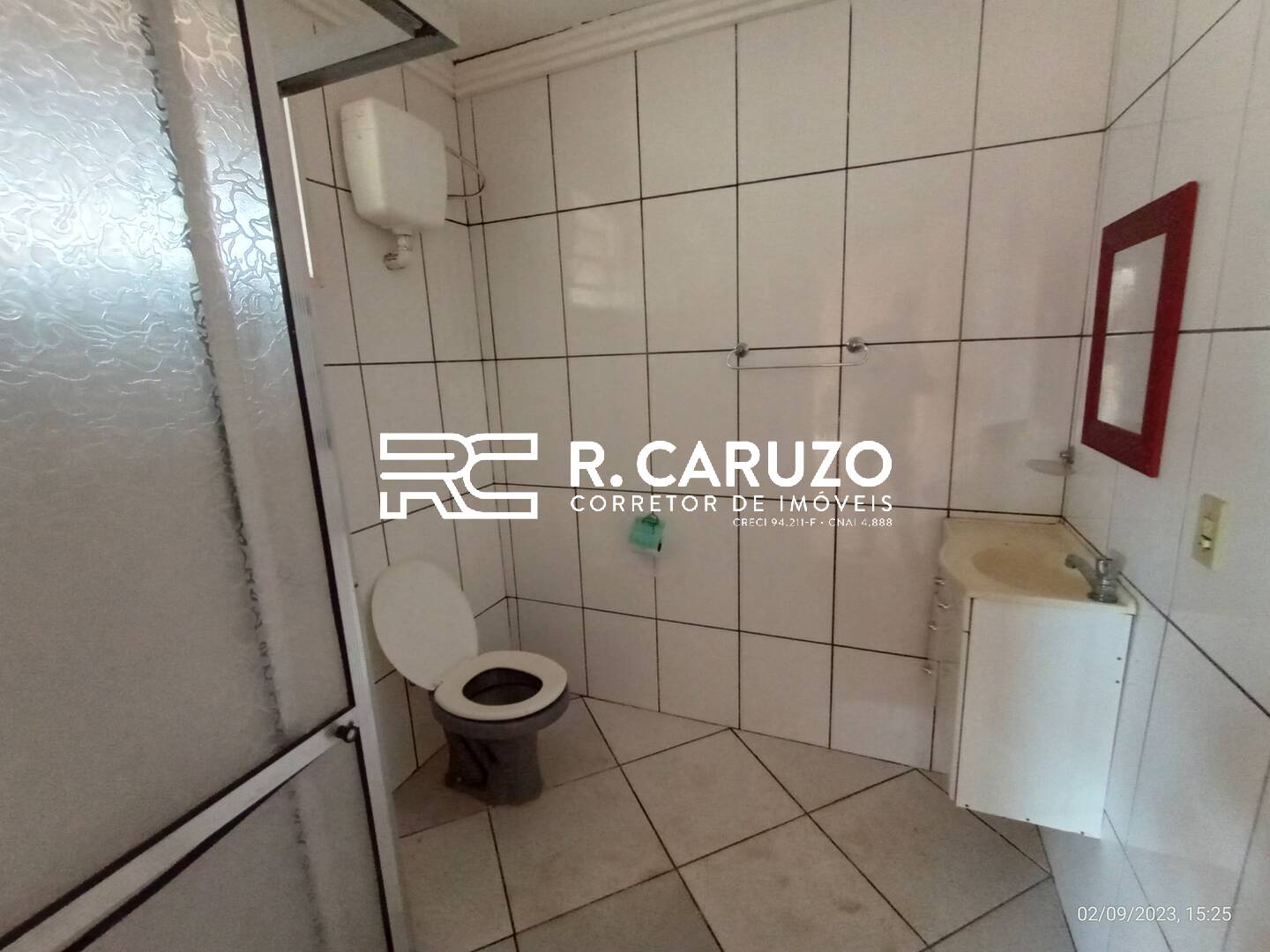 Casa, 4 quartos, 156 m² - Foto 14
