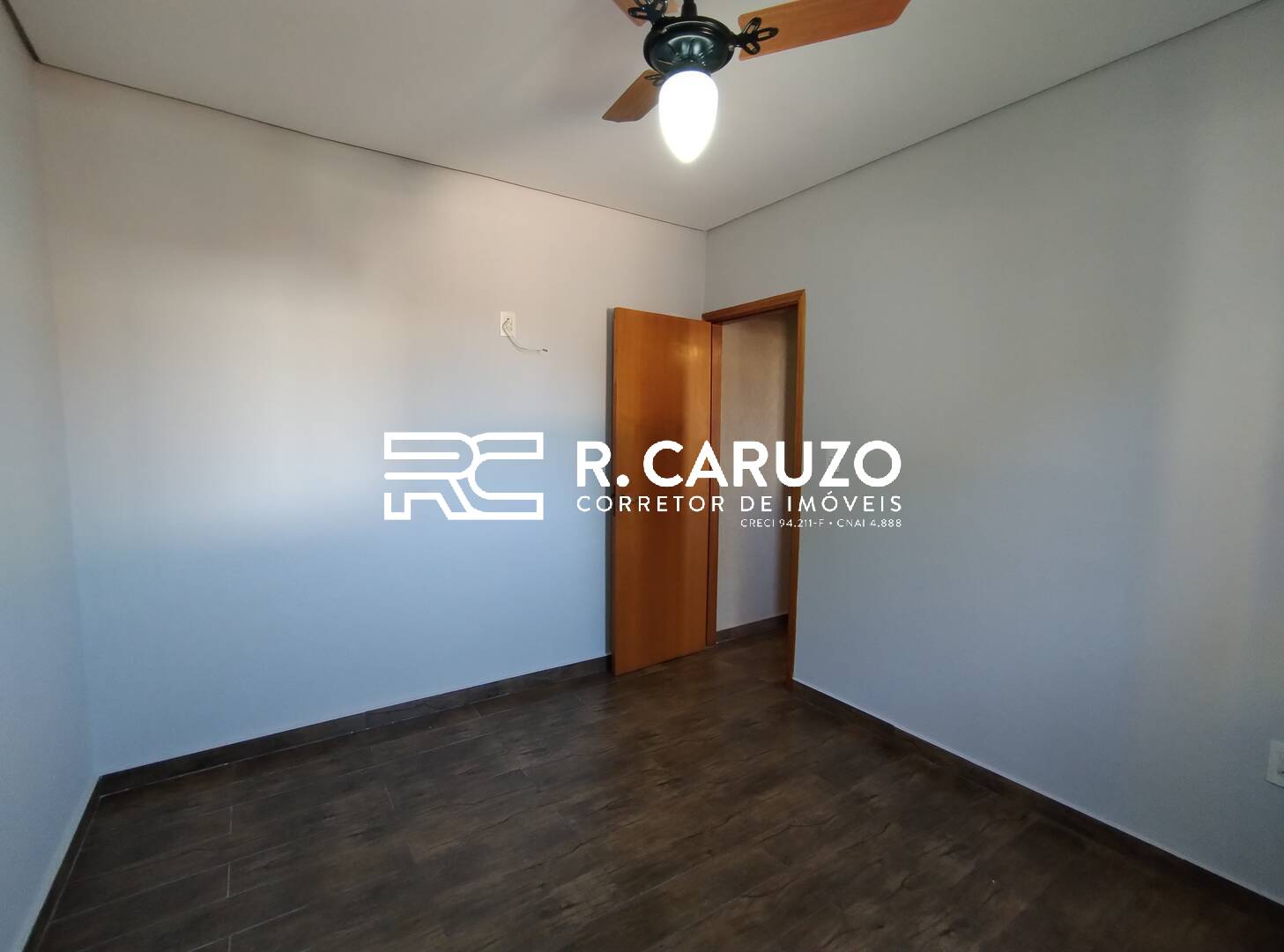 Casa à venda com 3 quartos, 173m² - Foto 18
