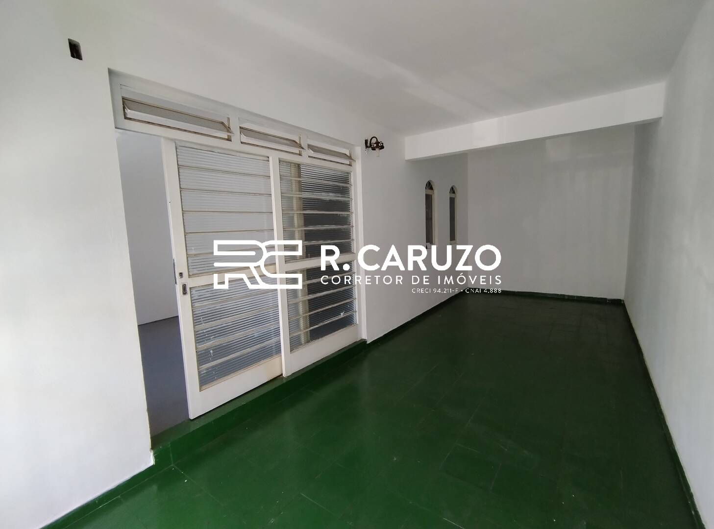 Casa, 2 quartos, 164 m² - Foto 17