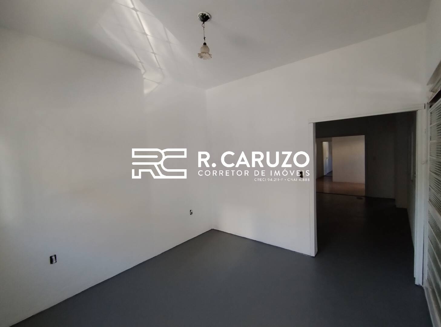 Casa, 2 quartos, 164 m² - Foto 3