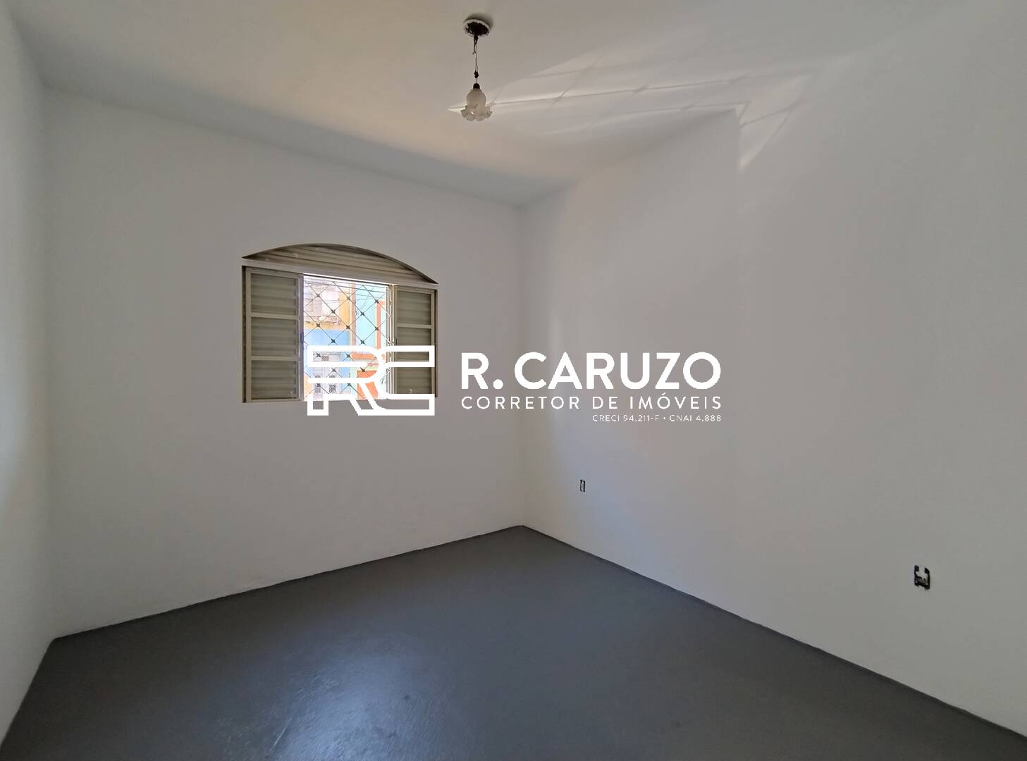 Casa, 2 quartos, 164 m² - Foto 4