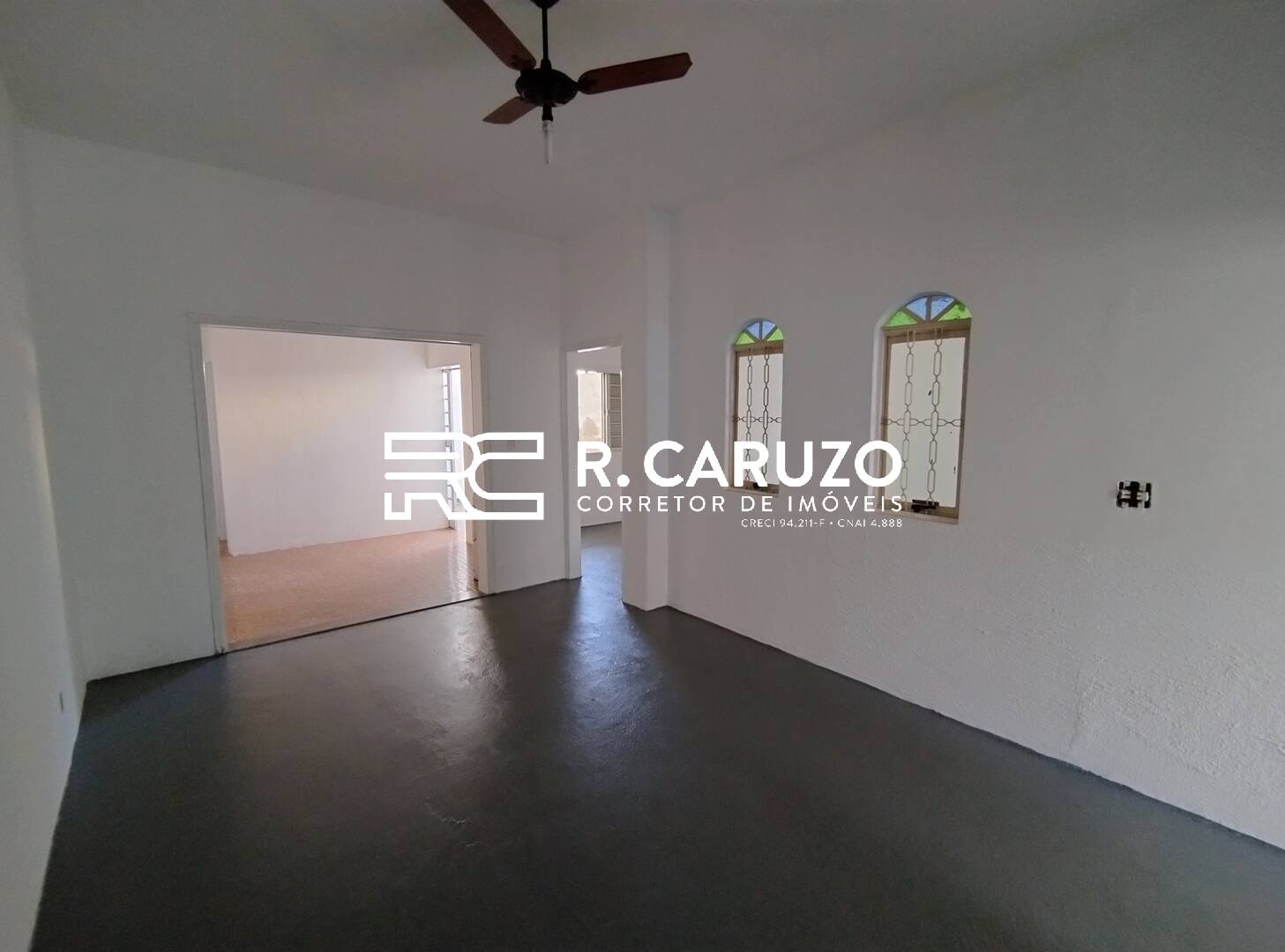 Casa, 2 quartos, 164 m² - Foto 2