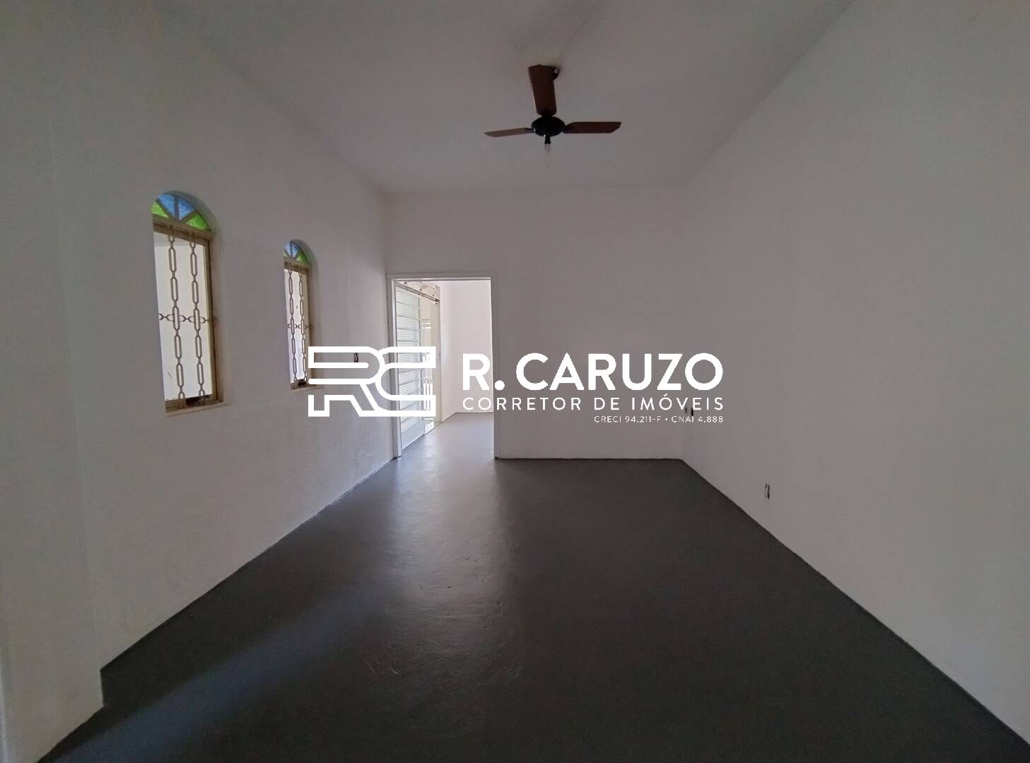Casa, 2 quartos, 164 m² - Foto 1