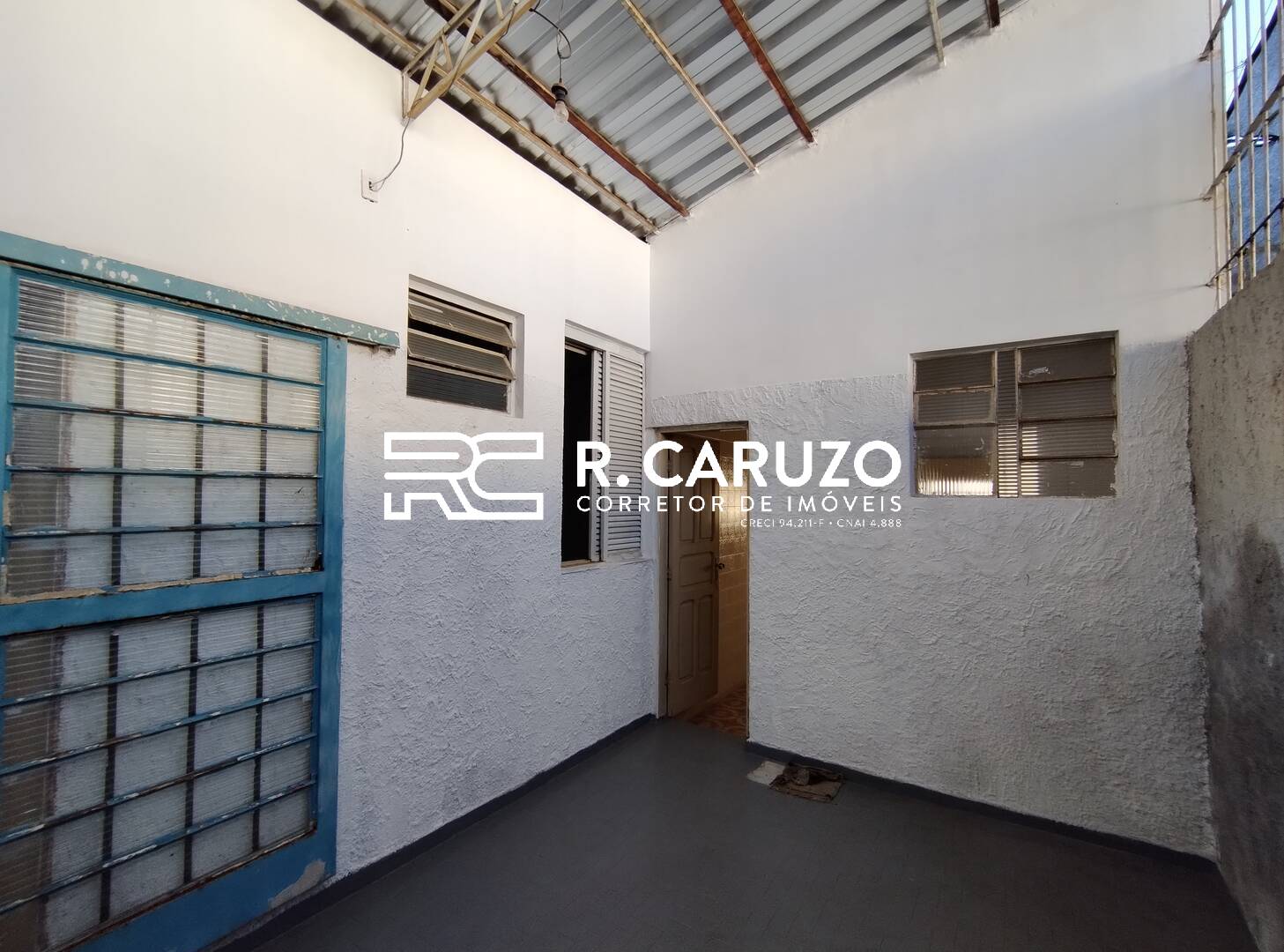 Casa, 2 quartos, 164 m² - Foto 13