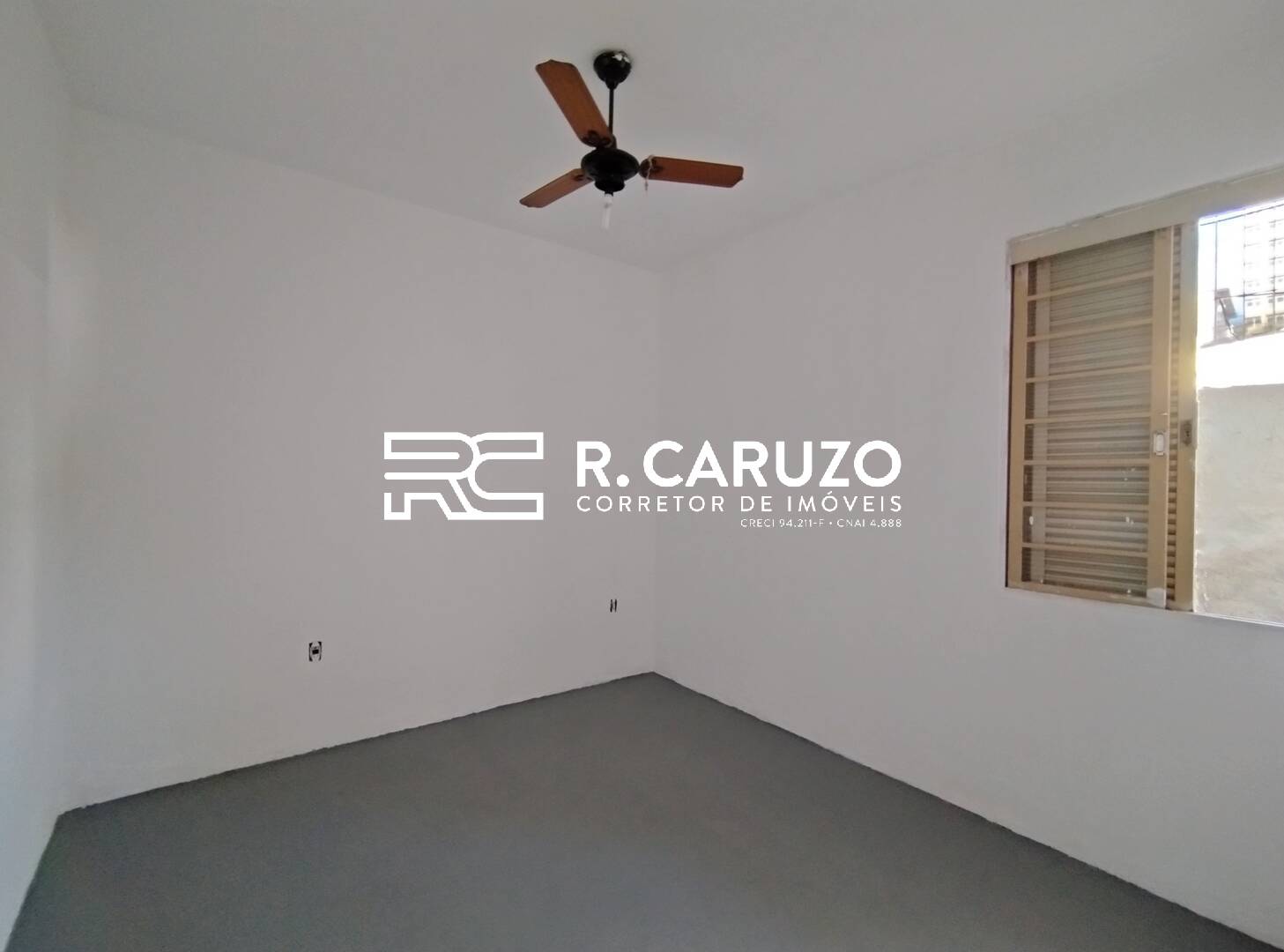 Casa, 2 quartos, 164 m² - Foto 7