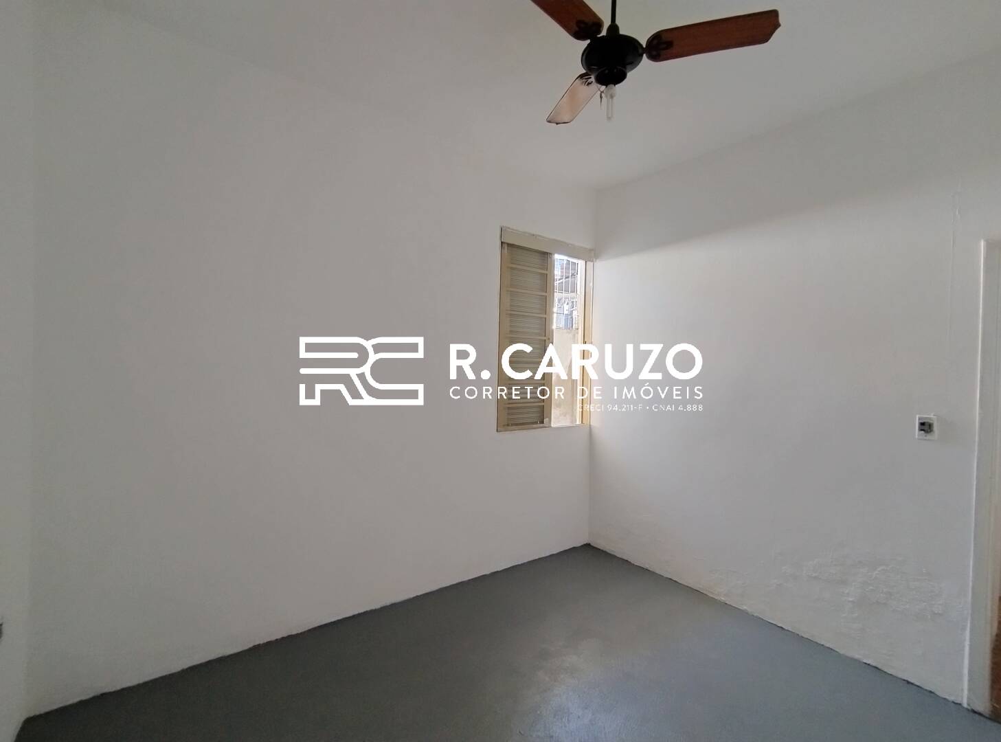 Casa, 2 quartos, 164 m² - Foto 8