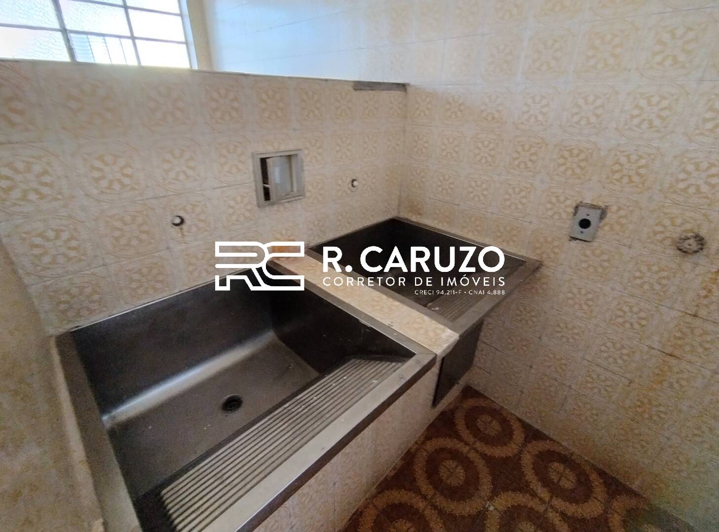Casa, 2 quartos, 164 m² - Foto 9