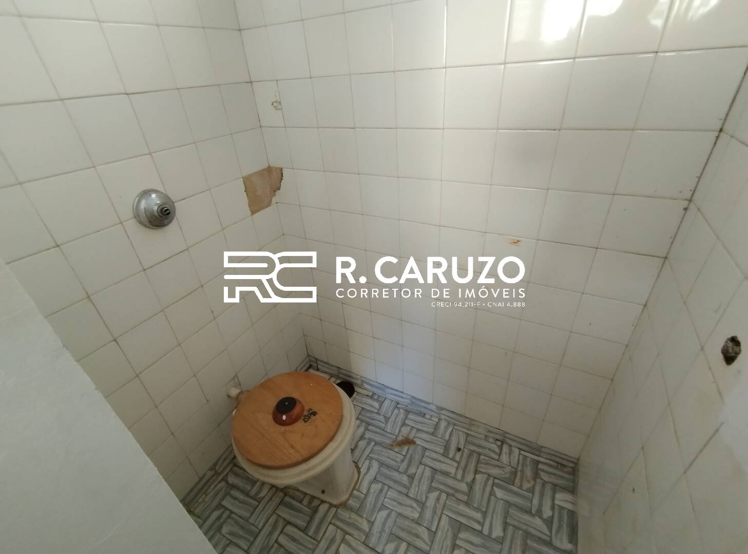 Casa, 2 quartos, 164 m² - Foto 10