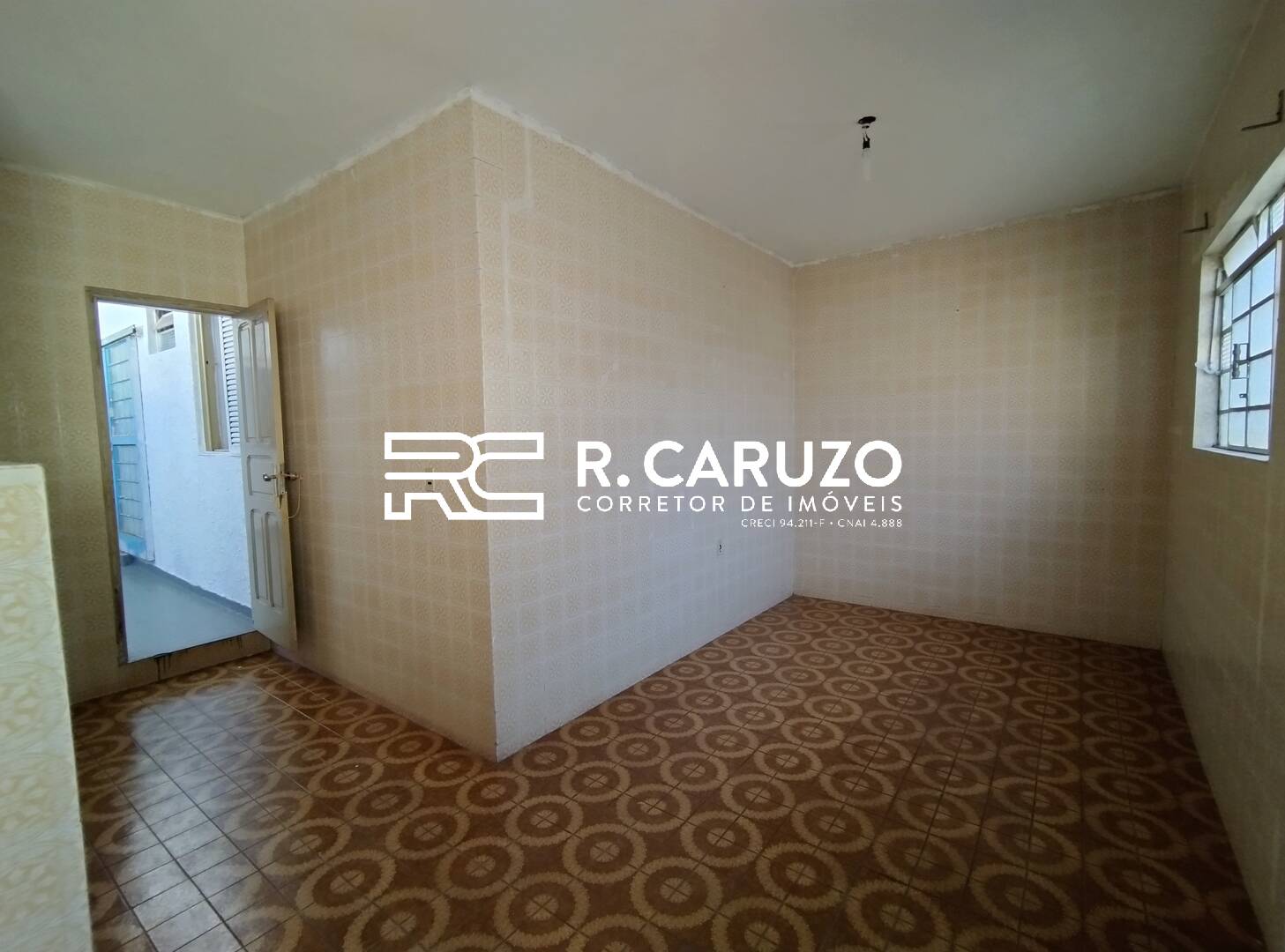Casa, 2 quartos, 164 m² - Foto 11