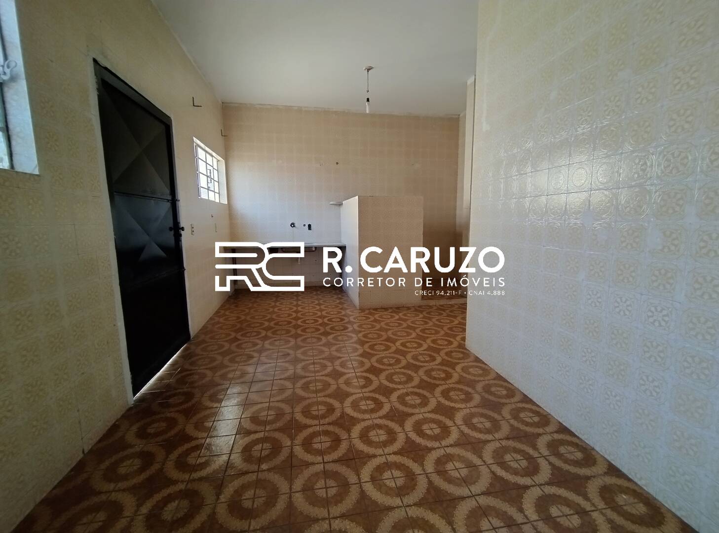 Casa, 2 quartos, 164 m² - Foto 12