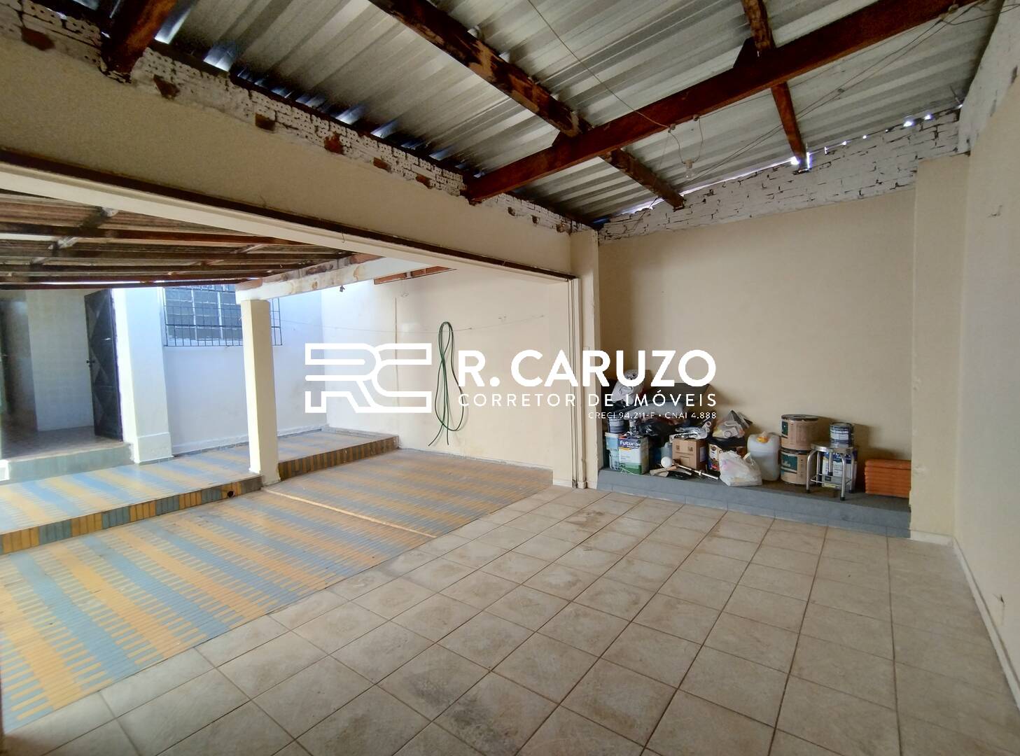 Casa, 2 quartos, 164 m² - Foto 16