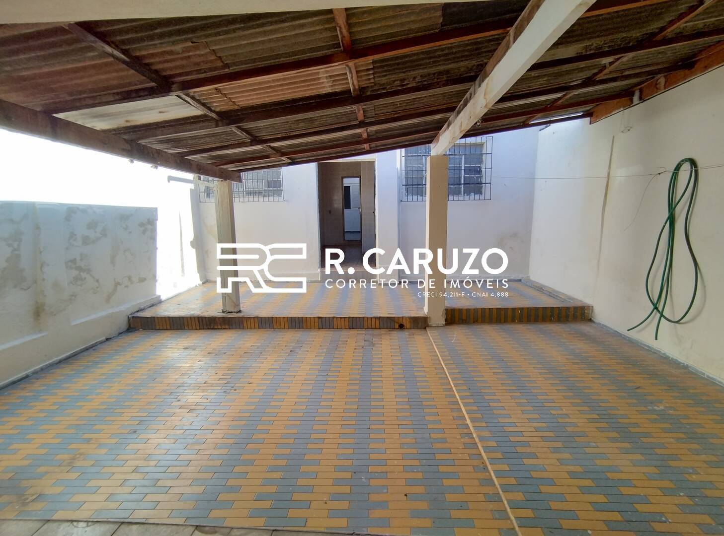 Casa, 2 quartos, 164 m² - Foto 14