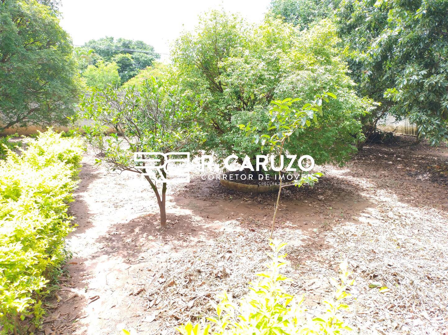 Terreno, 581 m² - Foto 8