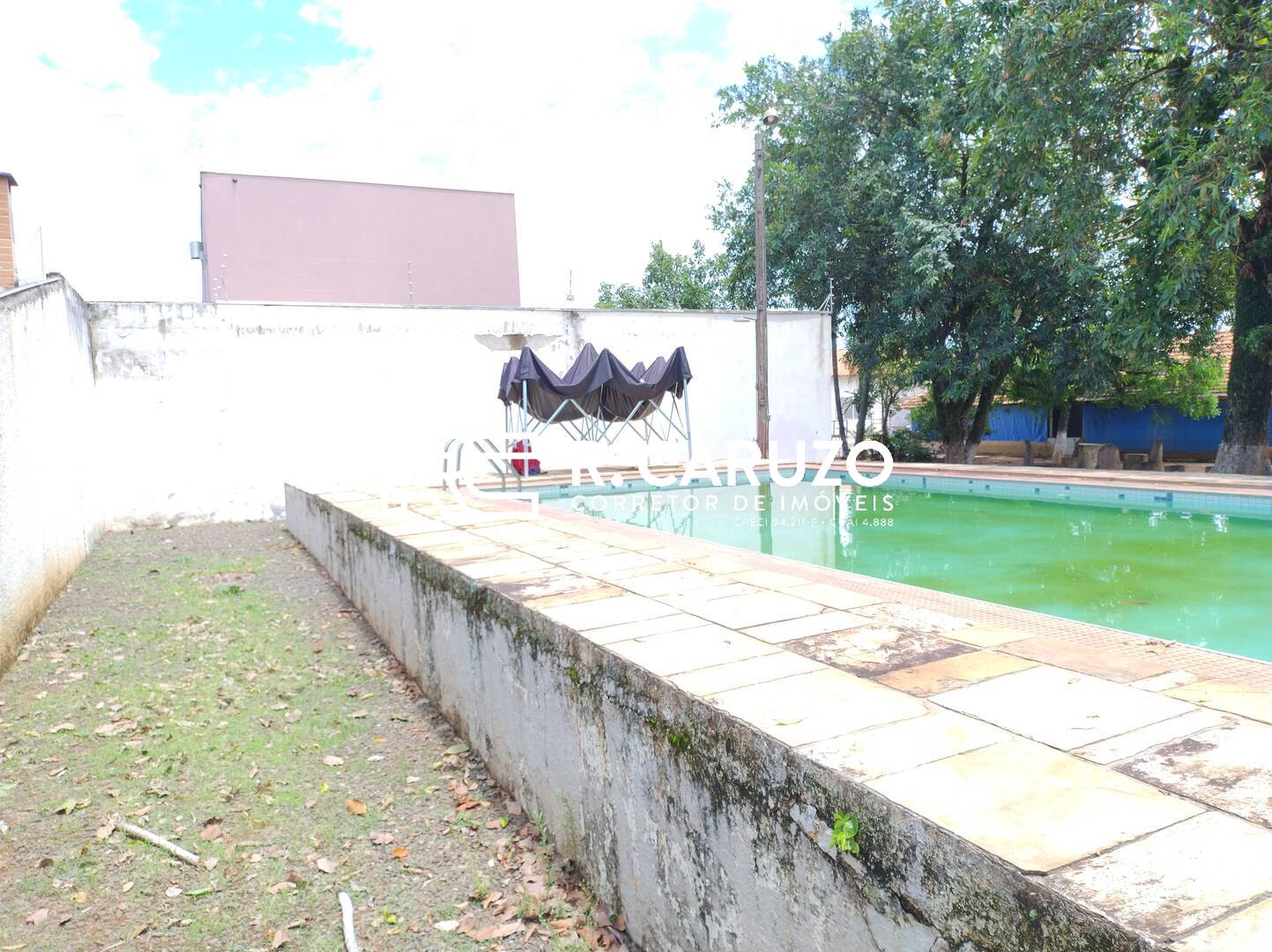 Terreno, 581 m² - Foto 5