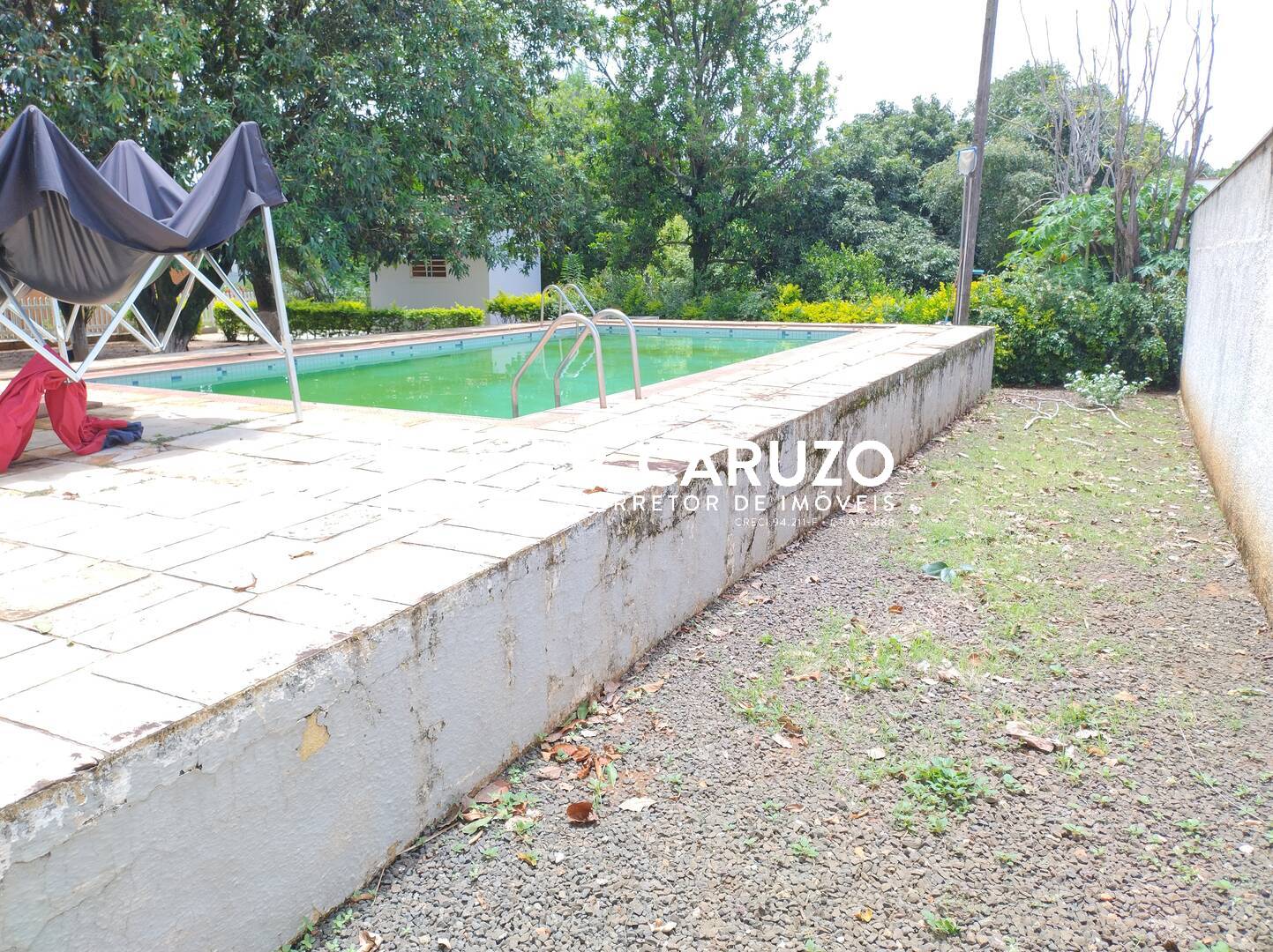 Terreno, 581 m² - Foto 6
