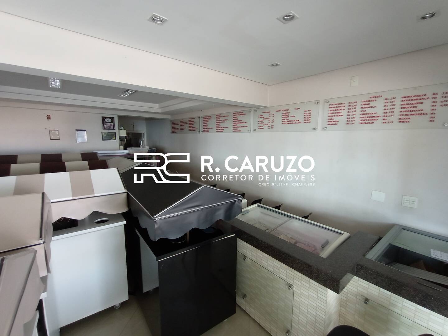Prédio Inteiro, 380 m² - Foto 3
