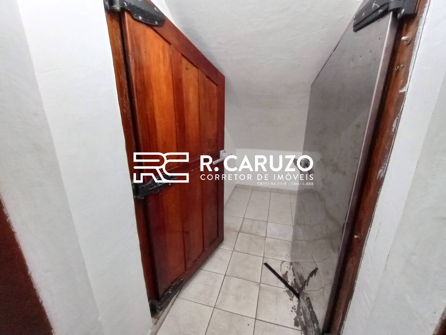 Prédio Inteiro, 380 m² - Foto 10