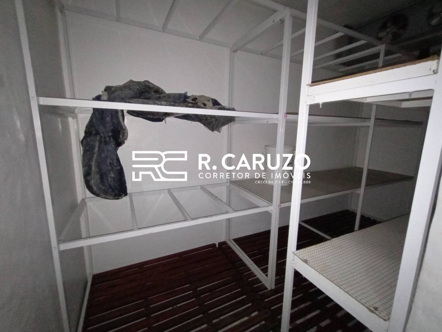 Prédio Inteiro, 380 m² - Foto 11