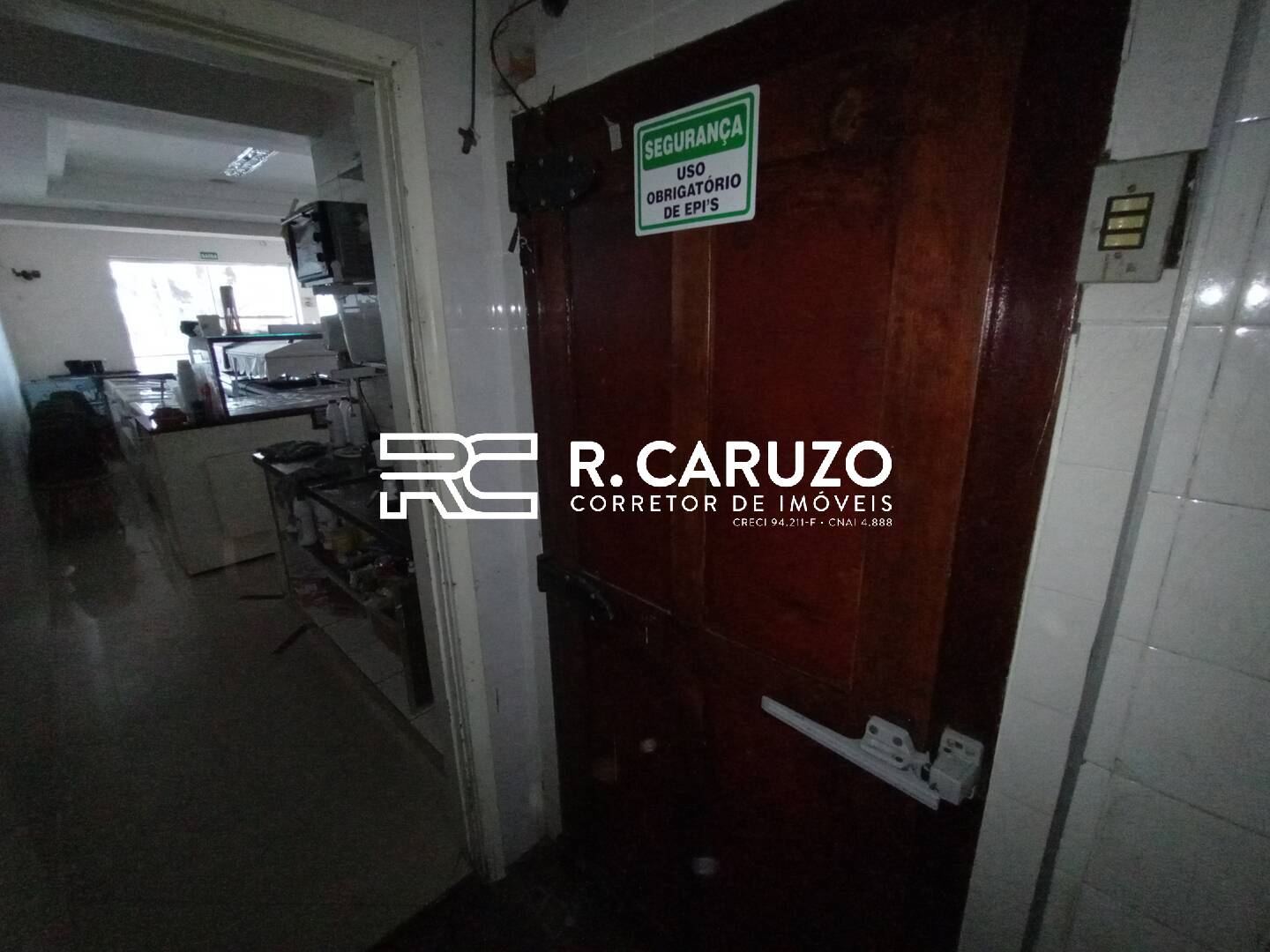 Prédio Inteiro, 380 m² - Foto 9