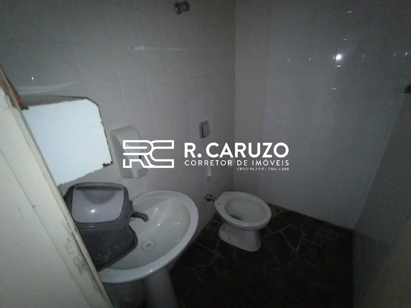 Prédio Inteiro, 380 m² - Foto 12