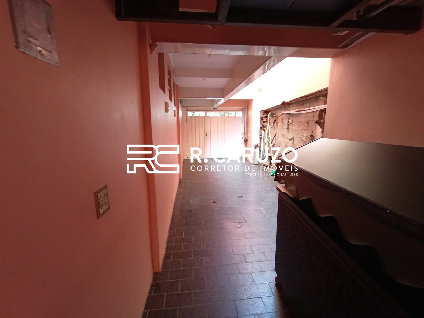 Prédio Inteiro, 380 m² - Foto 15