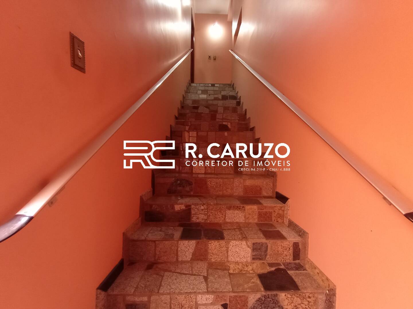 Prédio Inteiro, 380 m² - Foto 16