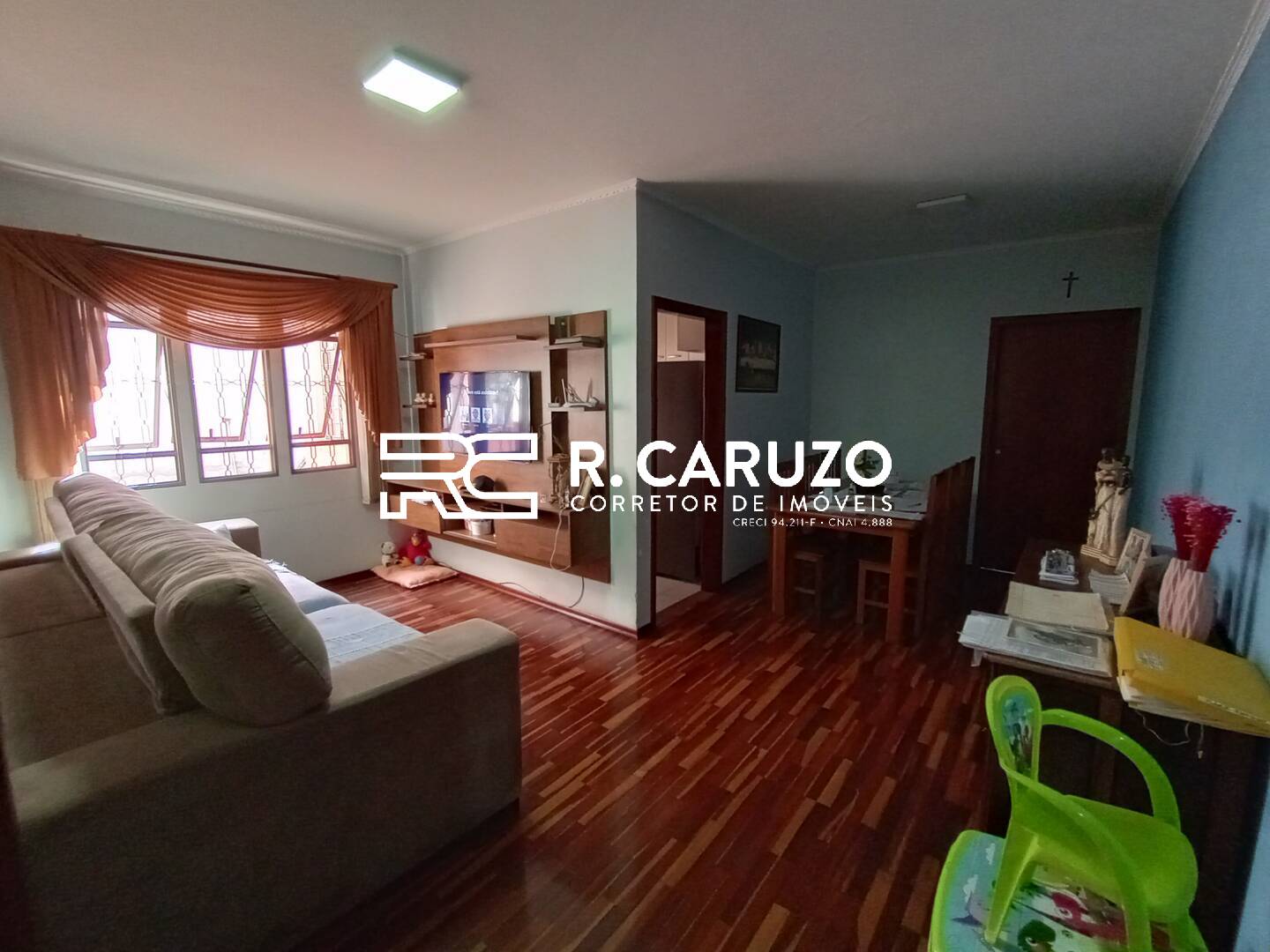 Prédio Inteiro, 380 m² - Foto 17