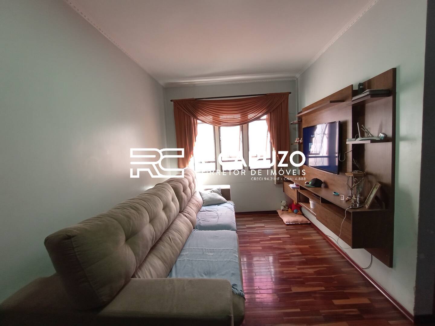 Prédio Inteiro, 380 m² - Foto 18