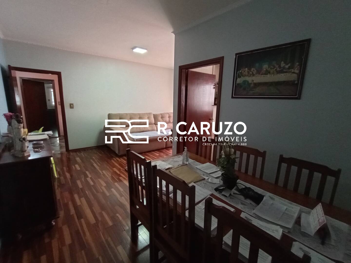 Prédio Inteiro, 380 m² - Foto 19