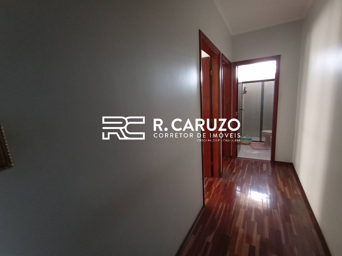 Prédio Inteiro, 380 m² - Foto 20