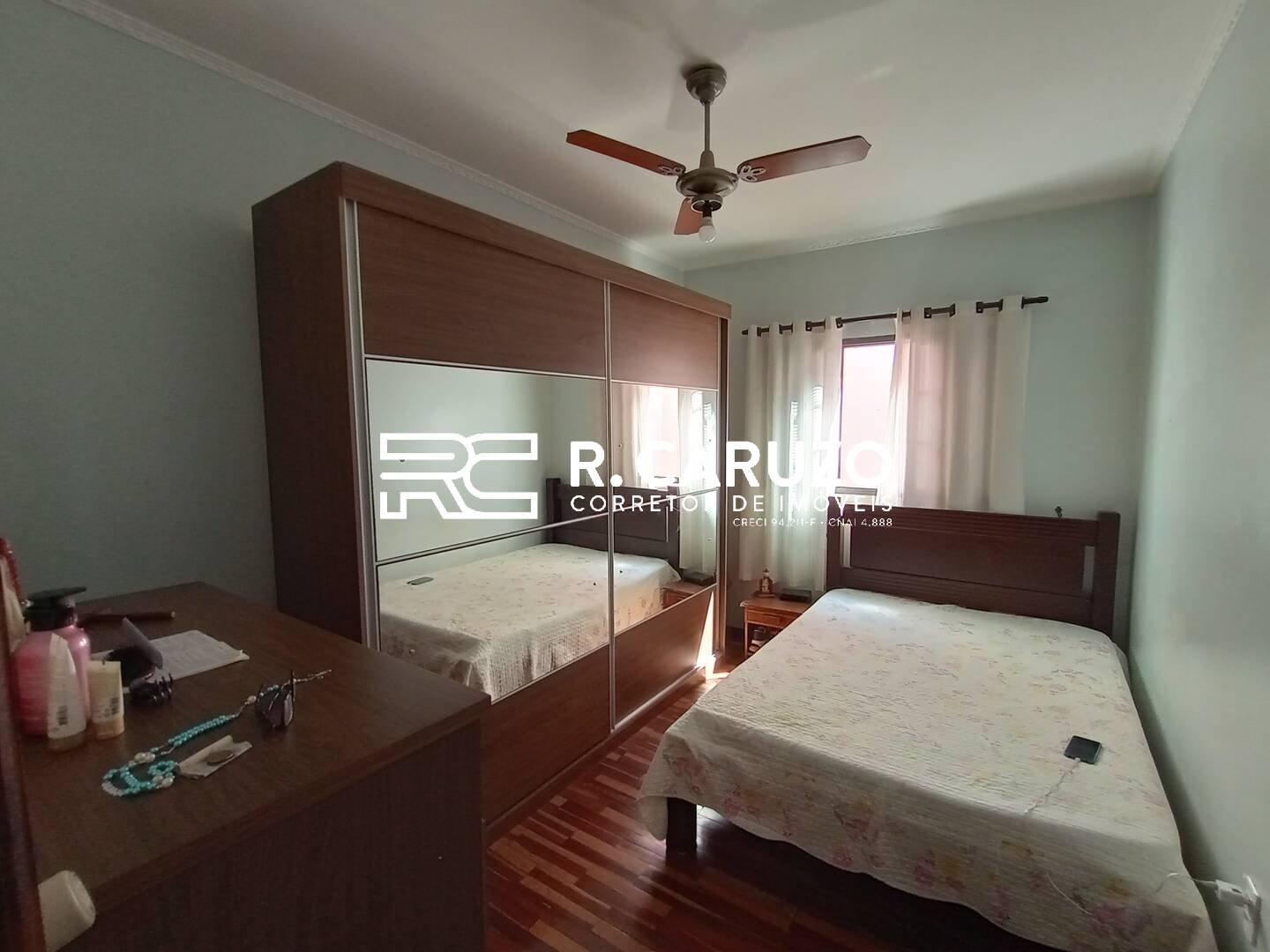 Prédio Inteiro, 380 m² - Foto 21