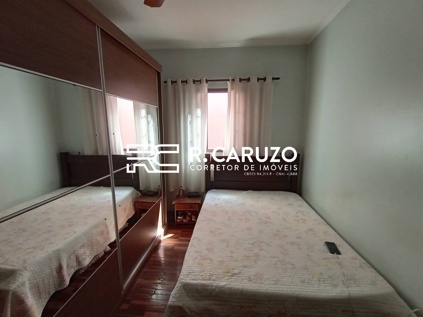 Prédio Inteiro, 380 m² - Foto 22