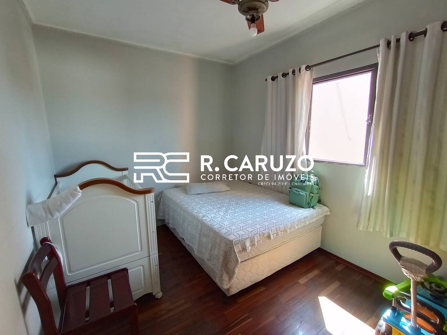Prédio Inteiro, 380 m² - Foto 23
