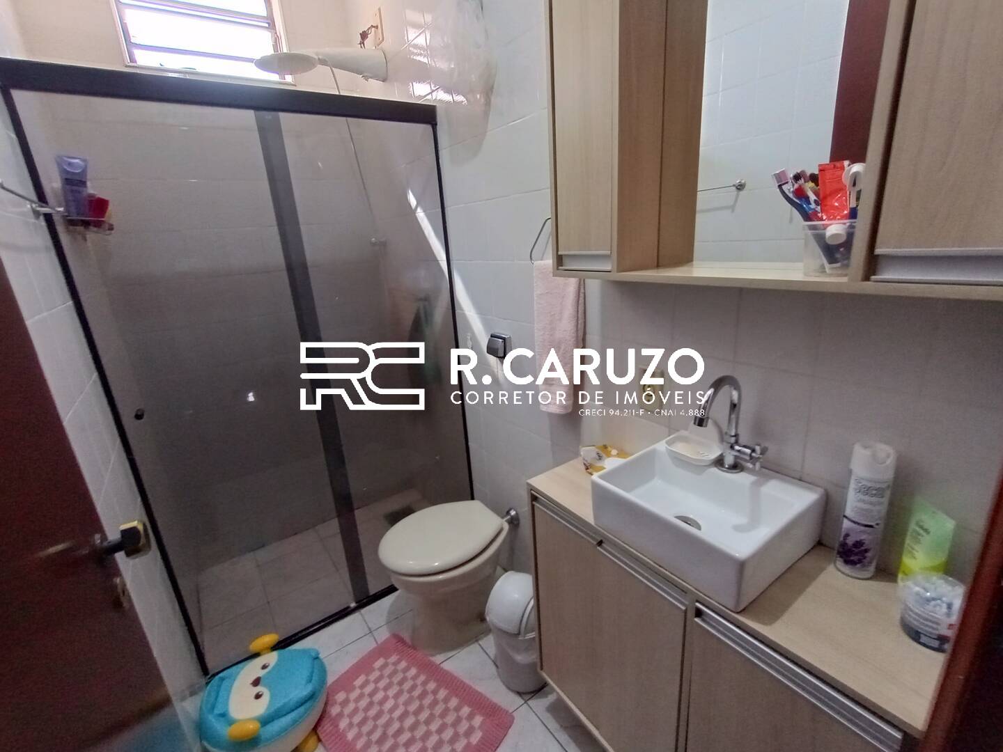 Prédio Inteiro, 380 m² - Foto 24