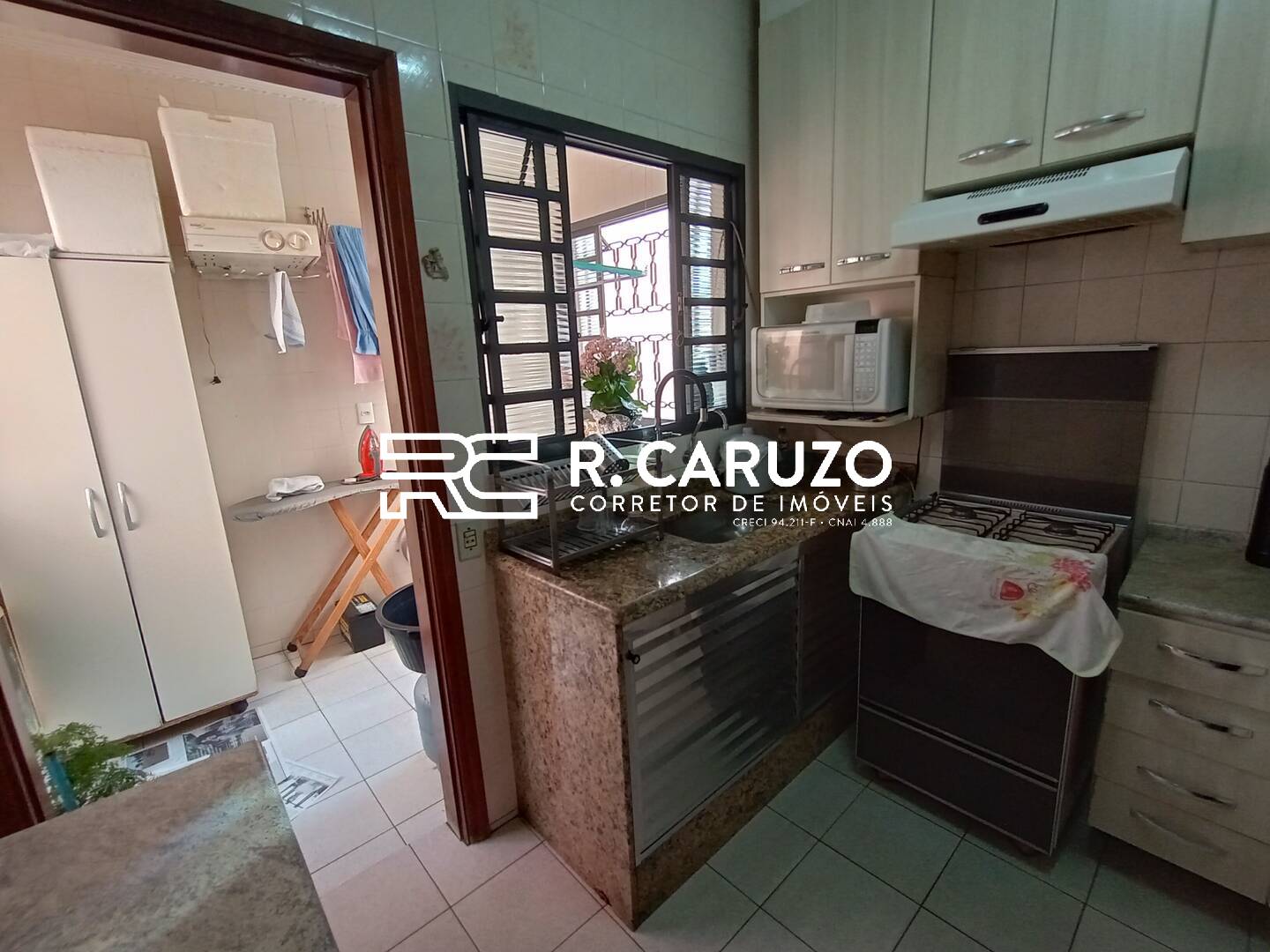 Prédio Inteiro, 380 m² - Foto 25