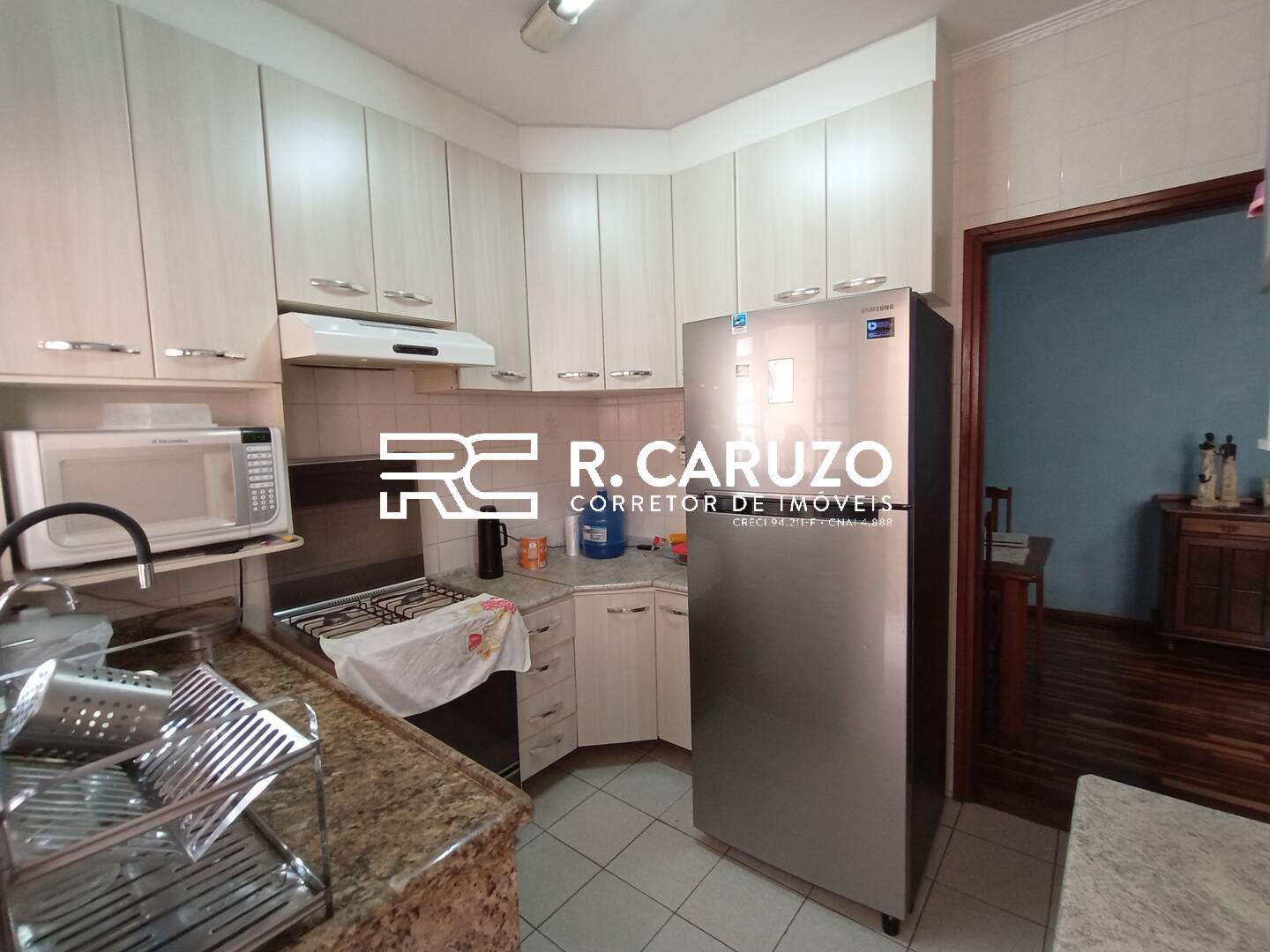 Prédio Inteiro, 380 m² - Foto 26