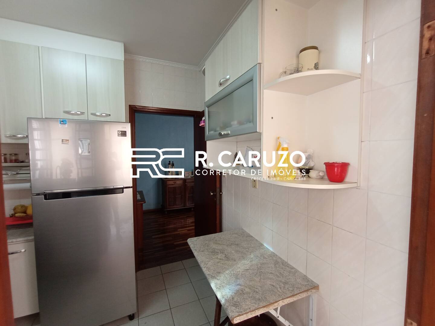 Prédio Inteiro, 380 m² - Foto 27