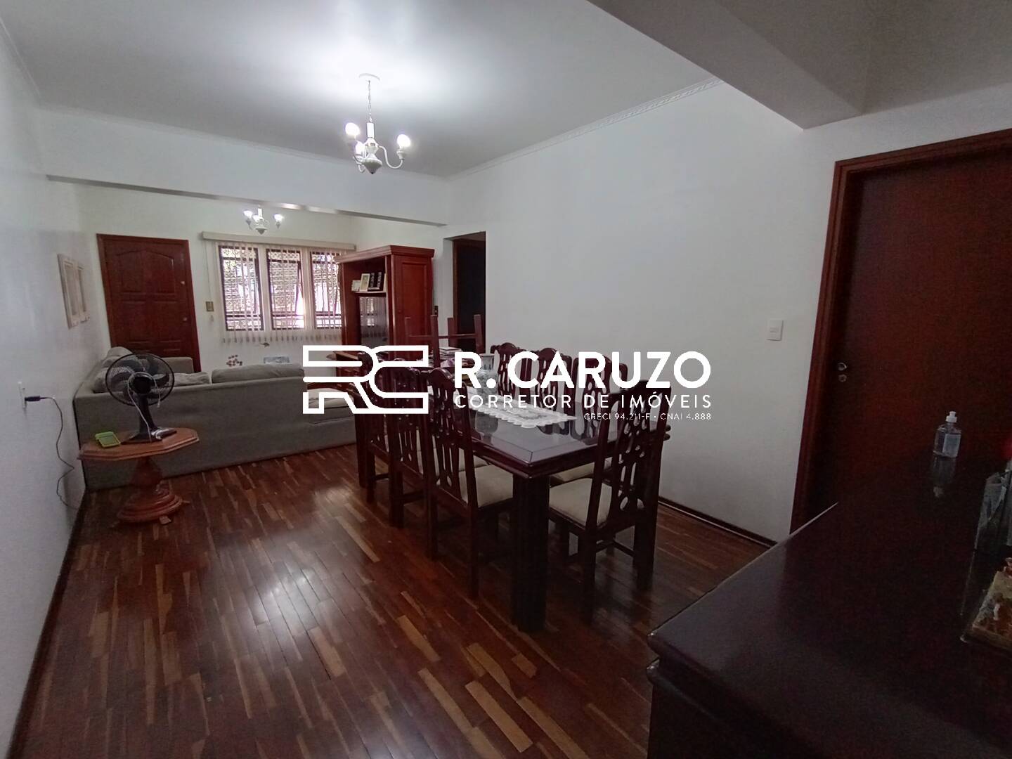Prédio Inteiro, 380 m² - Foto 29