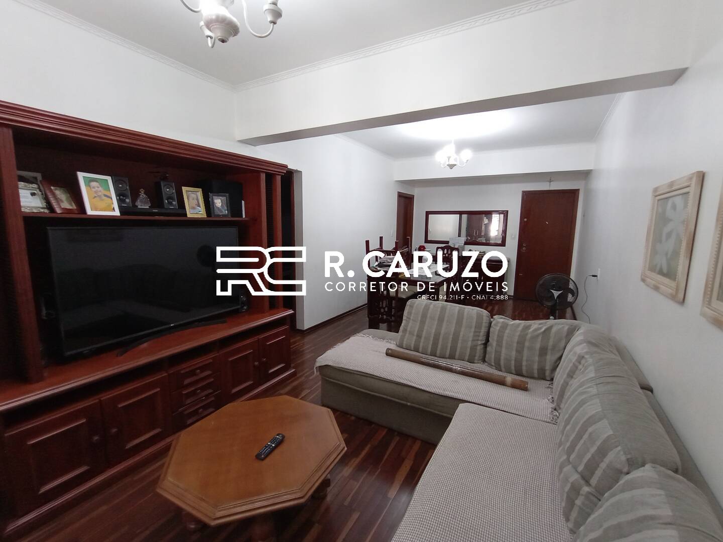 Prédio Inteiro, 380 m² - Foto 30