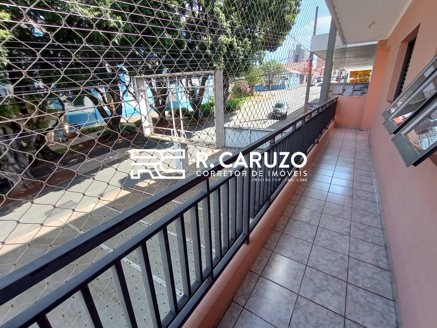 Prédio Inteiro, 380 m² - Foto 31