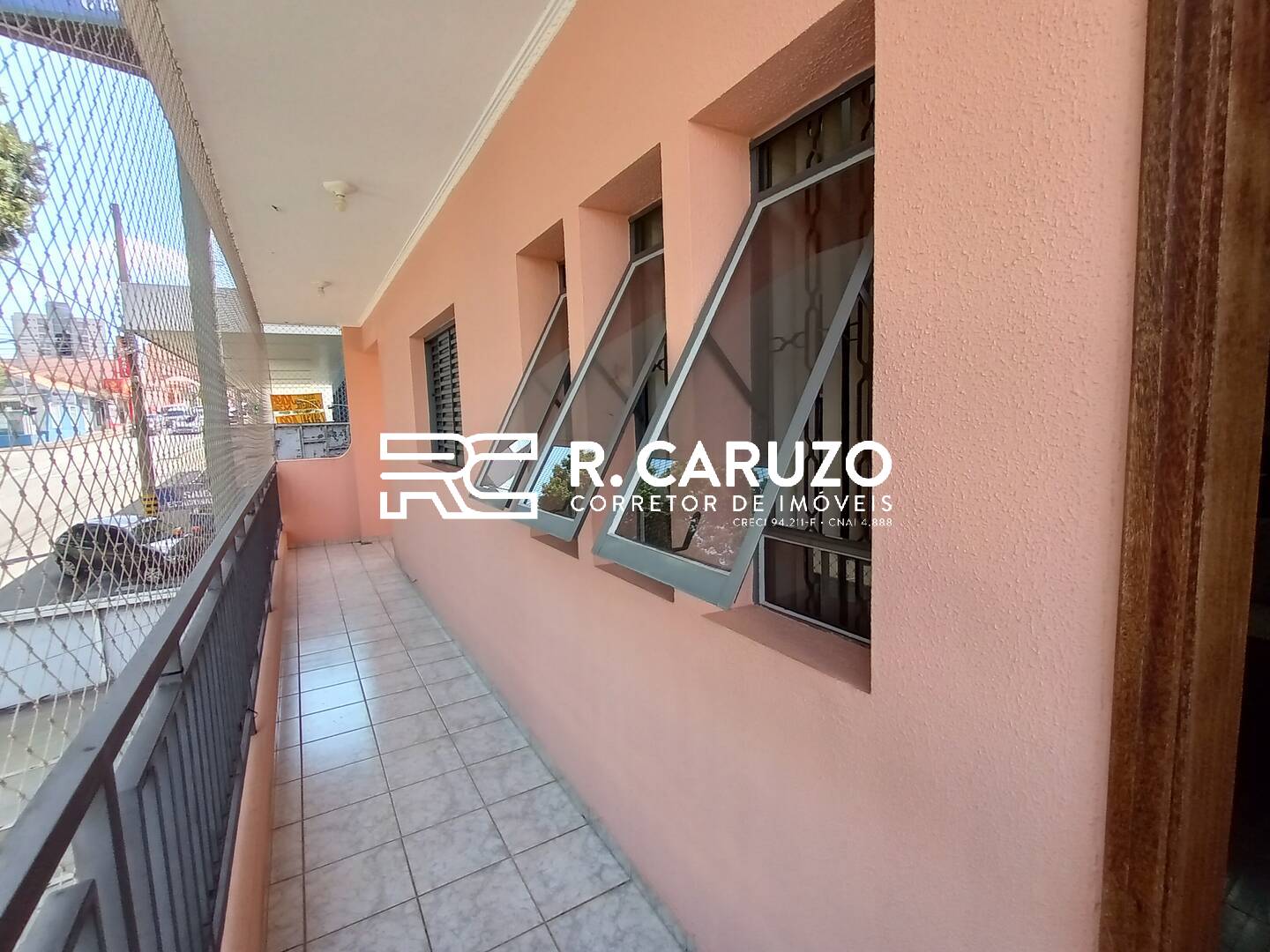 Prédio Inteiro, 380 m² - Foto 32
