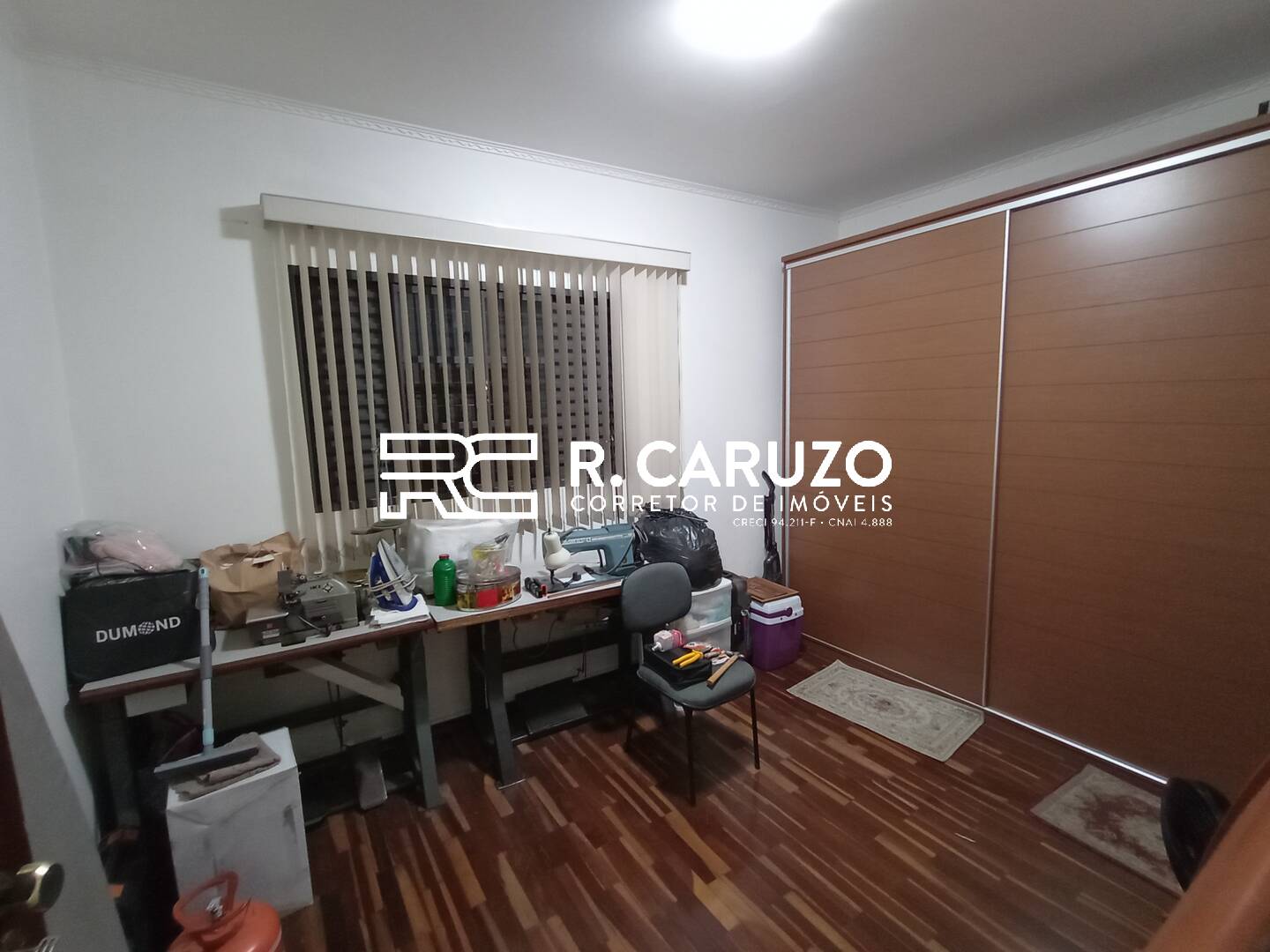 Prédio Inteiro, 380 m² - Foto 33