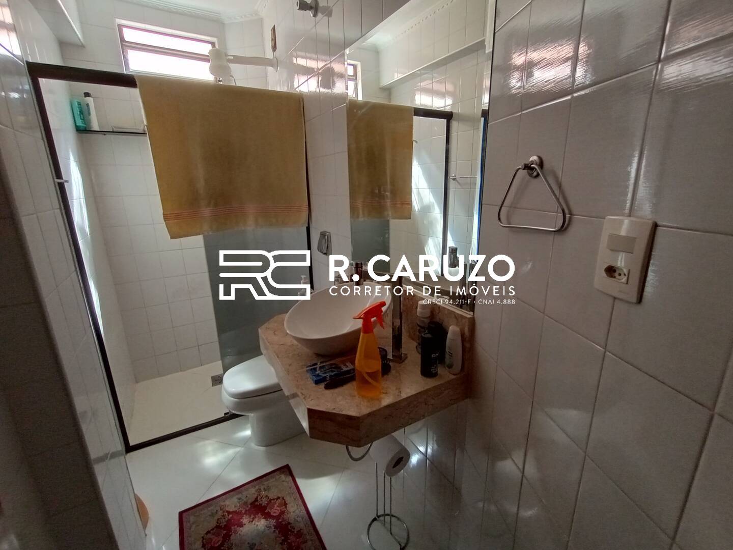 Prédio Inteiro, 380 m² - Foto 34