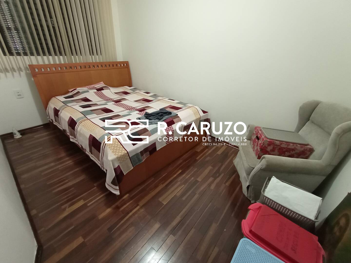 Prédio Inteiro, 380 m² - Foto 35