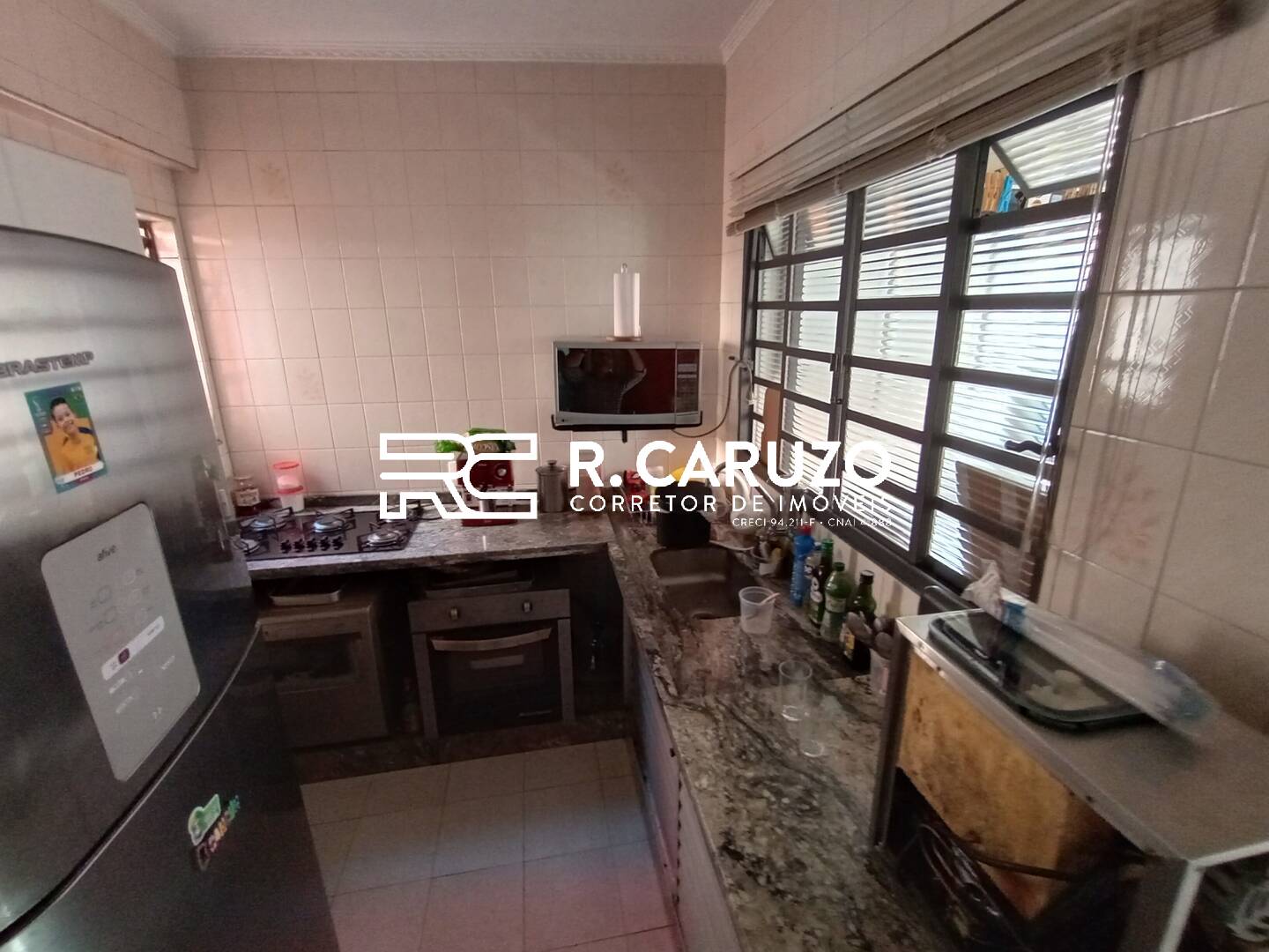 Prédio Inteiro, 380 m² - Foto 36